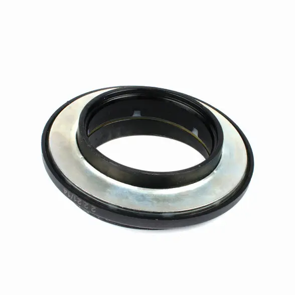 Mk7 / 8V A3 Mqb Strut Bearing 1