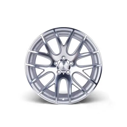 3Sdm 0.01 18X9.5 5X100 Et35 1