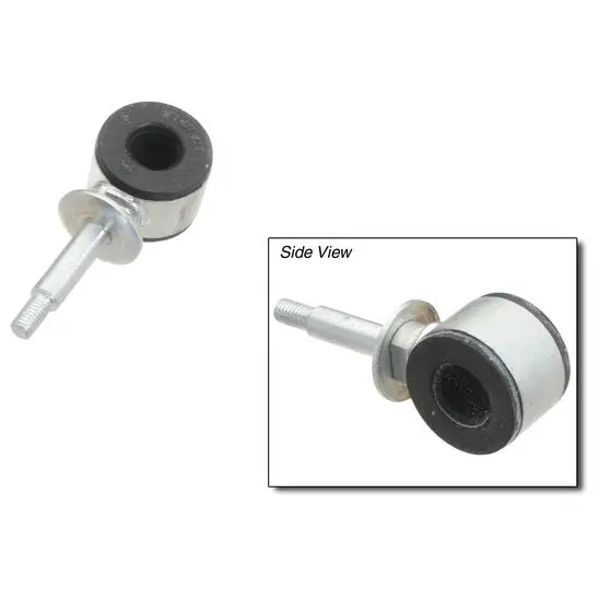 Mk2/Mk3 Front Swaybar Endlinks (Pair) 1
