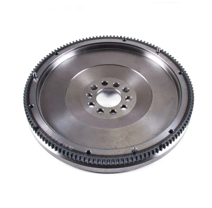 12V Vr6 Stock Single Mass Flywheel 1