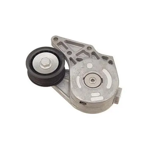 Vr6 12V Accessory/Serpentine Belt Tensioner 1