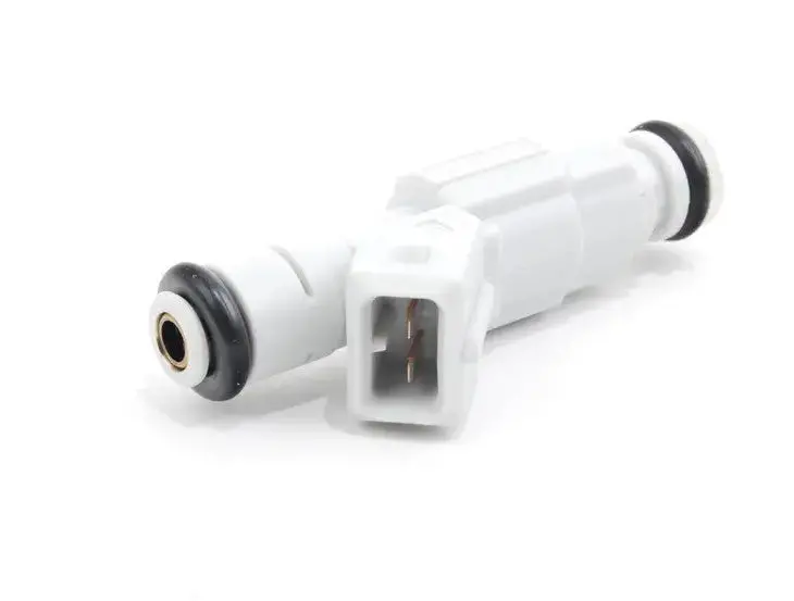 Bosch 380Cc Fuel Injector 1