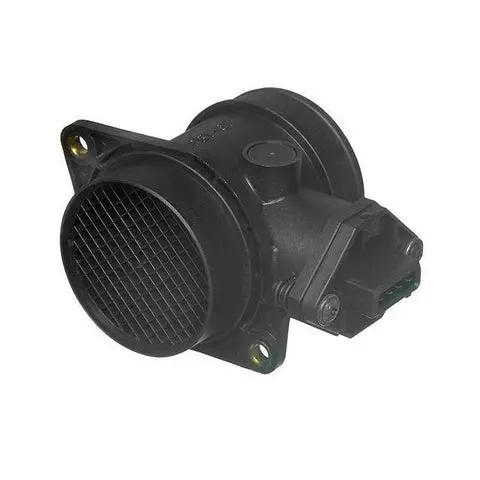 Mass Air Flow Sensor (2.0L Aba/Early-1.8T) 1