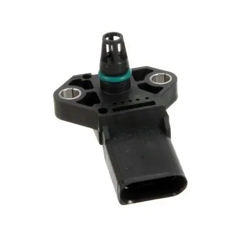 Mk4 1.8T Map Sensor (Small) 1