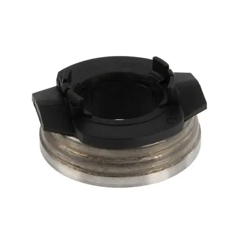 02A/02J Release Bearing 1