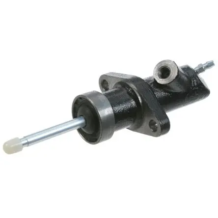 Bmw E36 M3 Clutch Slave Cylinder 1
