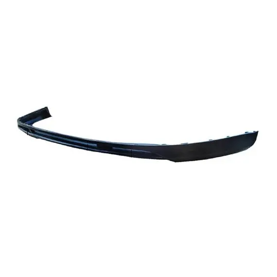 Mk5 Gti Votex-Replica Front Lip 1