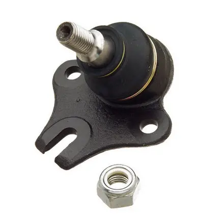 Mk3 Vr6 Ball Joints (Pair) 1