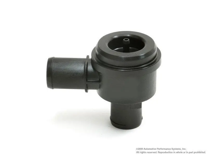 Neuspeed Diverter Valve • 1.8T Mk4, 8N Tt 1