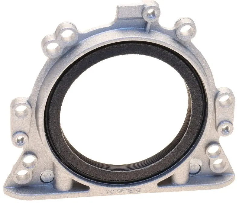 Vw/Audi Crankshaft Seal 1