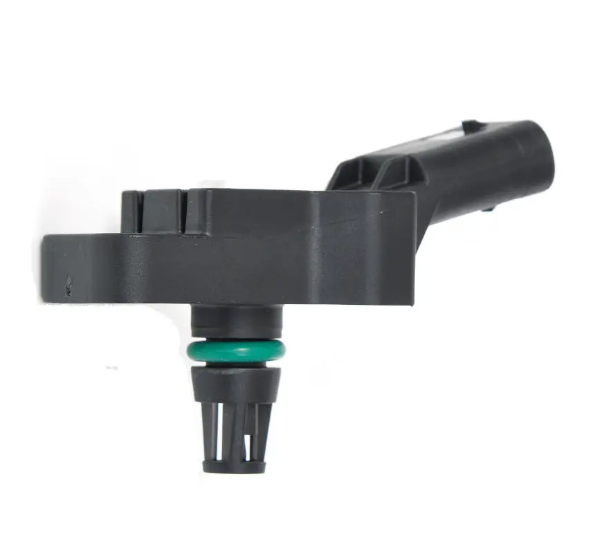 Mqb Map Sensor For 1.8T/2.0T Engines 1