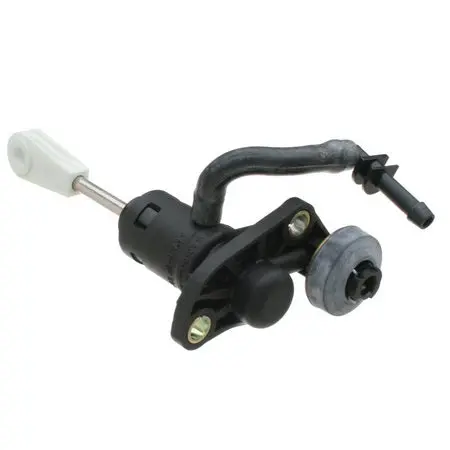 Clutch Master Cylinder 1