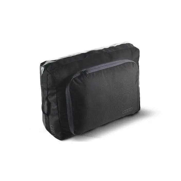 Audi Roof Storage Bag - Small 1