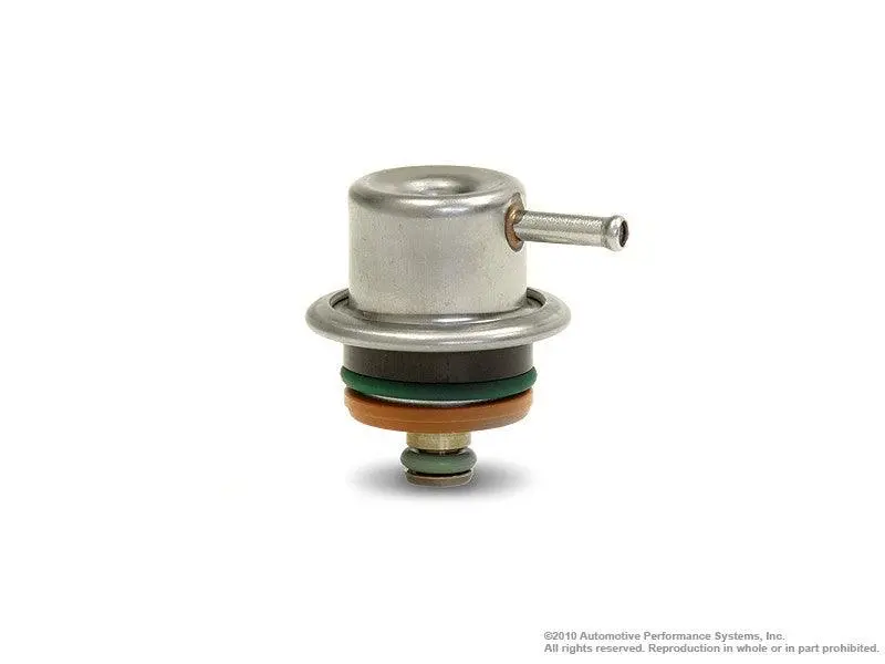 Neuspeed 5-Bar Fuel Pressure Regulator • 1.8T A4/Passat B5 1