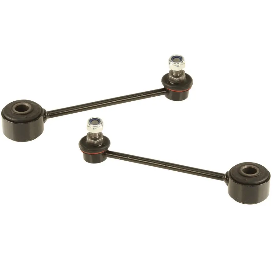R32/Tt Rear Swaybar Endlinks (Pair) 1