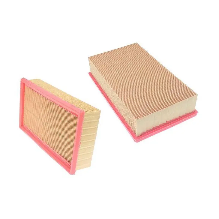 E30 Replacement Air Filter - 325/318('91) 1