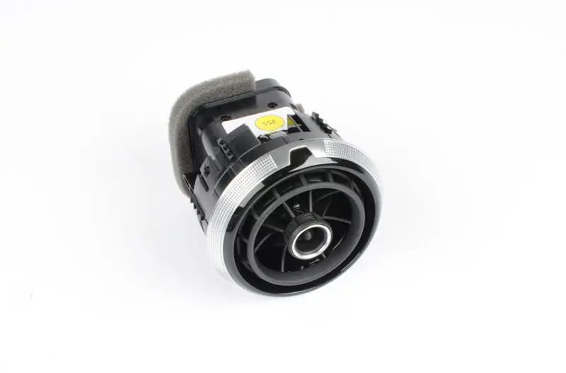 Audi 8V A3/S3 Telescopic Vent 1