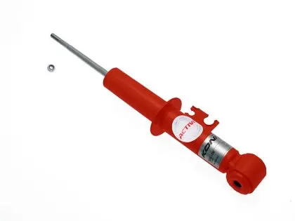 Koni Special Active Rear Shock - R50/R53 Mini 1