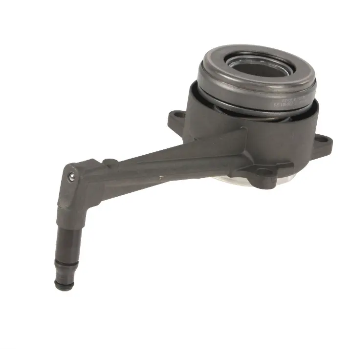 Fsi/Tsi Slave Cylinder / Release Bearing - Plastic 1
