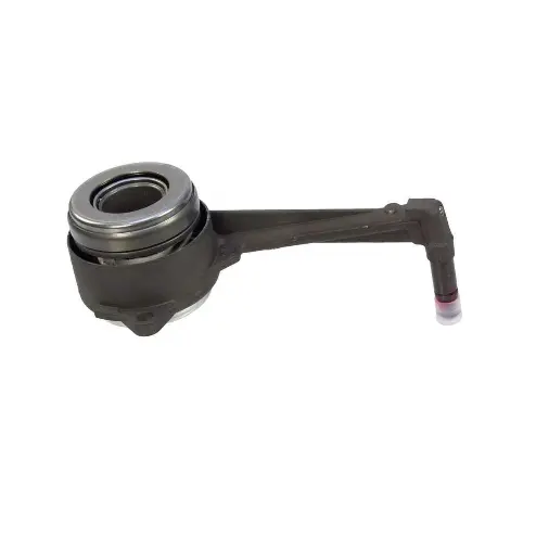 Fsi/Tsi Slave Cylinder / Release Bearing - Aluminum 1
