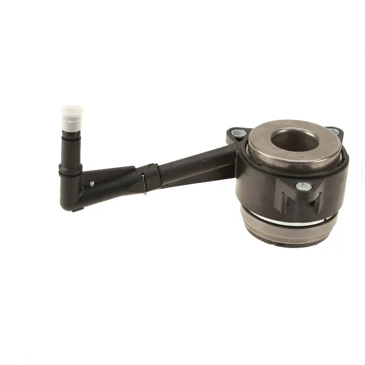 Mqb/Mk7 (Gen3 Tsi) Slave Cylinder/ Release Bearing 1