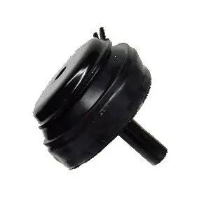Mk3/Corrado Front Motor Mount Bracket 1