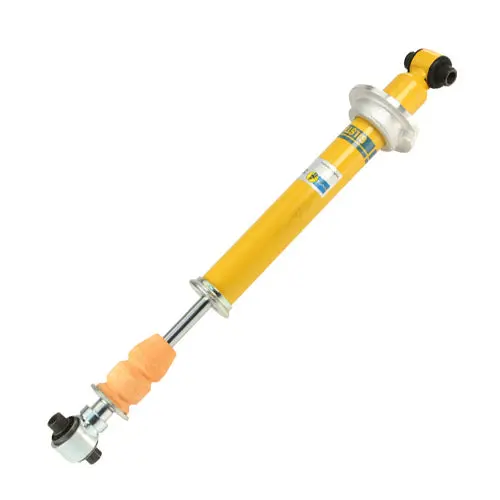 Audi B5 S4 Bilstein Hd Shock (Rear) 1