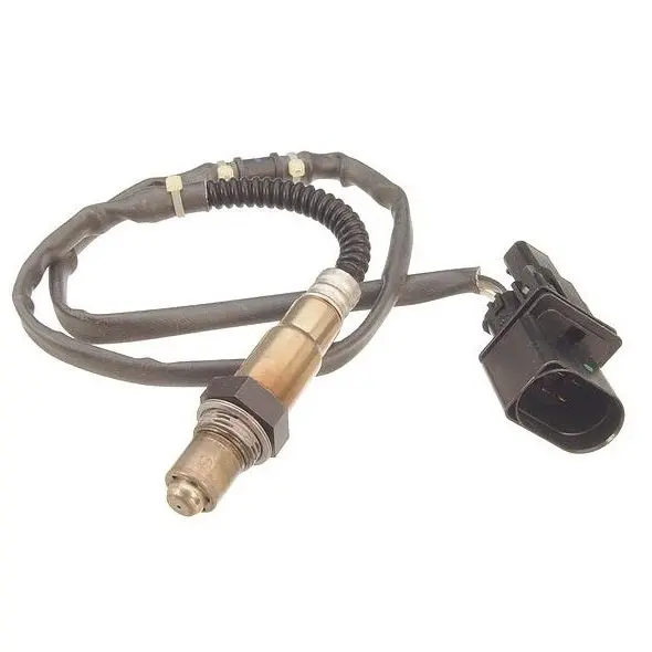 Mk4 Before-Catalyst Oxygen Sensor (1.8T) 1
