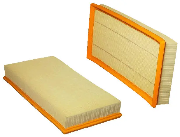 Mk4 Replacement Air Filter 1