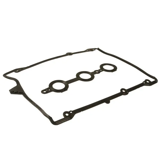 Valve Cover Gasket Set (2.8L V6) '98+ 1