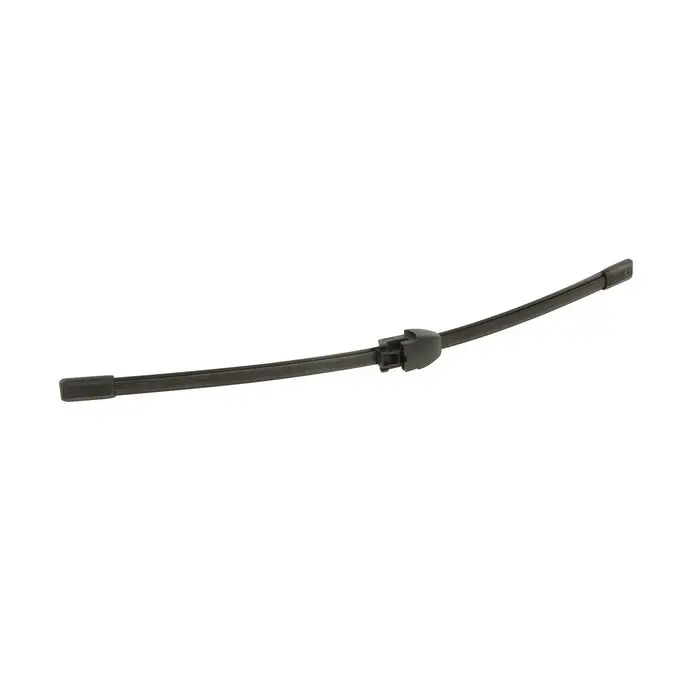 Mk5/Tiguan Bosch Wiper Blade (Rear) 1