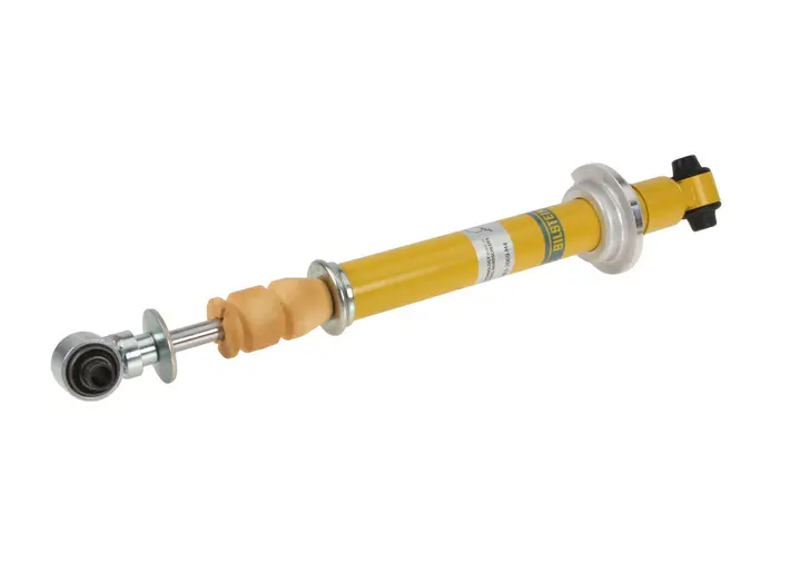 Audi B5 Quattro Bilstein Sport Shocks (Rear) 1