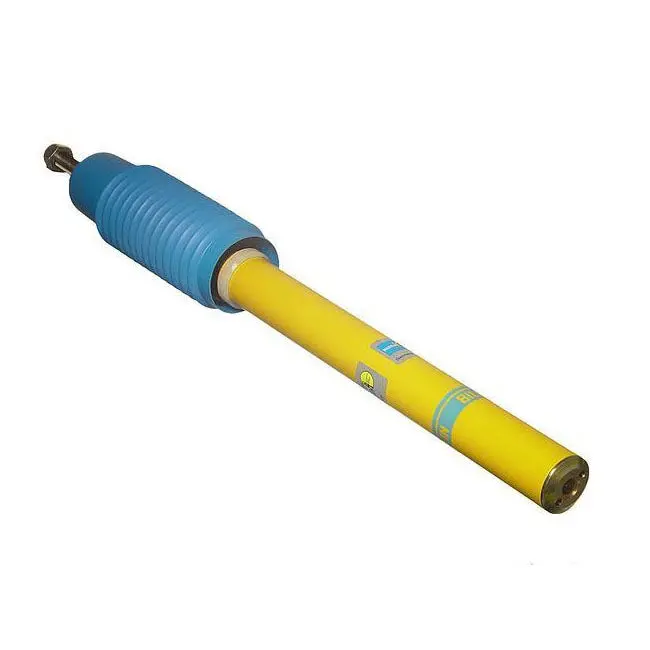 Mk2 Bilstein Hd Front Strut Insert 1