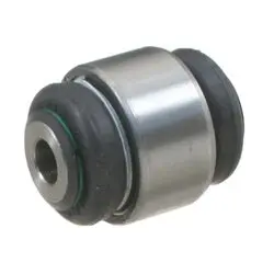 Bmw E36 Trailing Arm Ball Joint 1