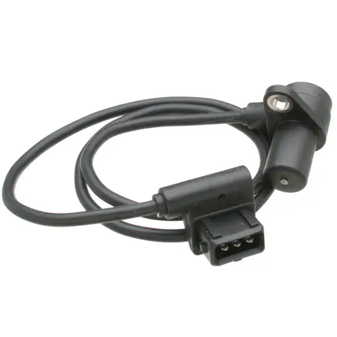 Bmw E30 325I/325Is/325E/325Es Crank Position Sensor 1
