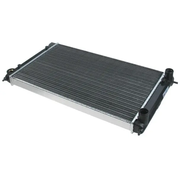 Mk1 Radiator (Non-Ac) 1