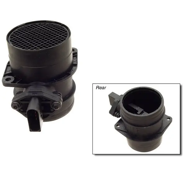 Mk4 Mass Air Flow Meter (Vr6) 1