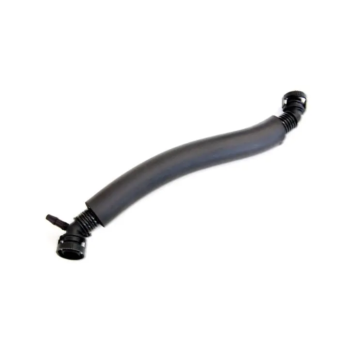 Newsouth Multitap Hose (Tsi) 1