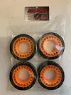 2.2 Dual-Stage Anti-Foams (135Mm) 1