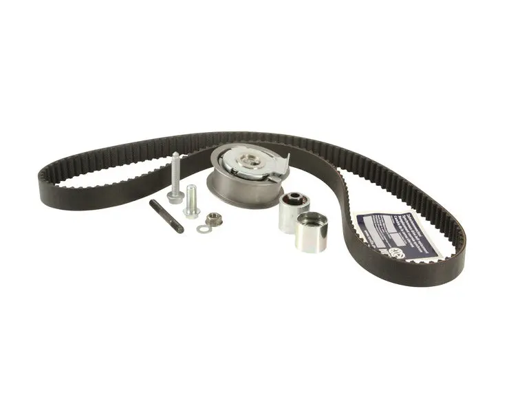 2.0T Fsi Timing Belt Kit 1
