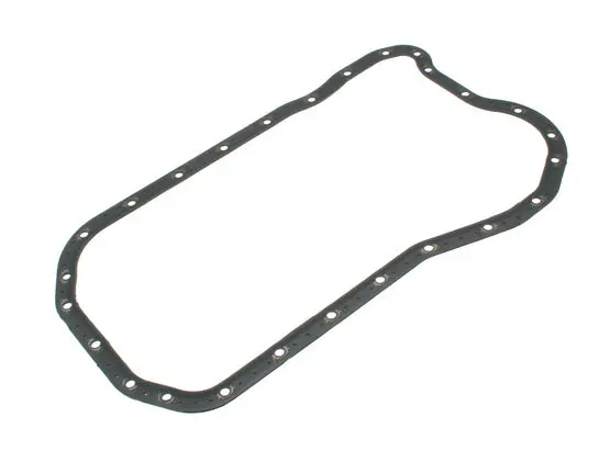 Vr6 Rubber Oil Pan Gasket 1