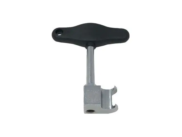Cta Tools Hose Clamp Removal Tool - Henn Clamp Tool 1