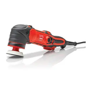 Griot's Garage 10918 Gr3 Mini Rotary Polisher 1
