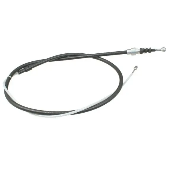 Mk4/Nb Parking Brake Cable (Late) 1