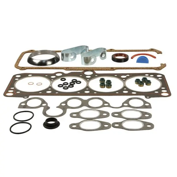 Mk2 8V Head Gasket Kit 1