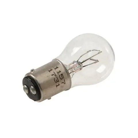 Osram Silvania 1157/7528 Bulb 1