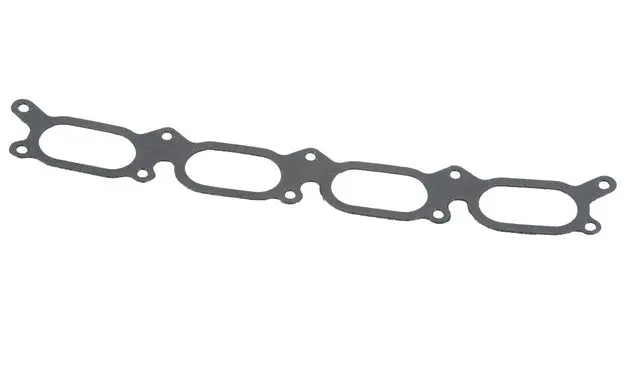 Mk4 Intake Manifold Gasket (1.8T Awp) 1