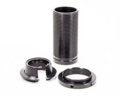 Koni Special Active Rear Shock - Bmw F48 X1 & Mini F60 Countryman 1