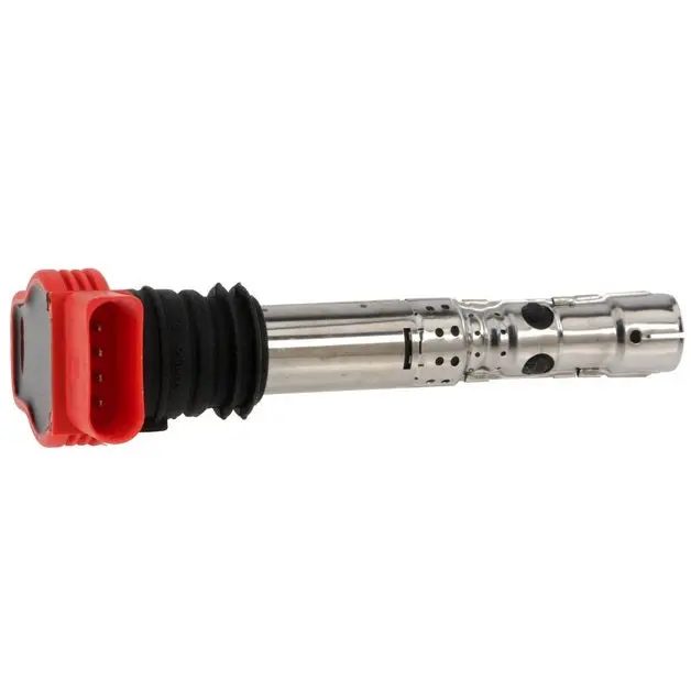 Press-In Coil Pack (3.0L V6) 1