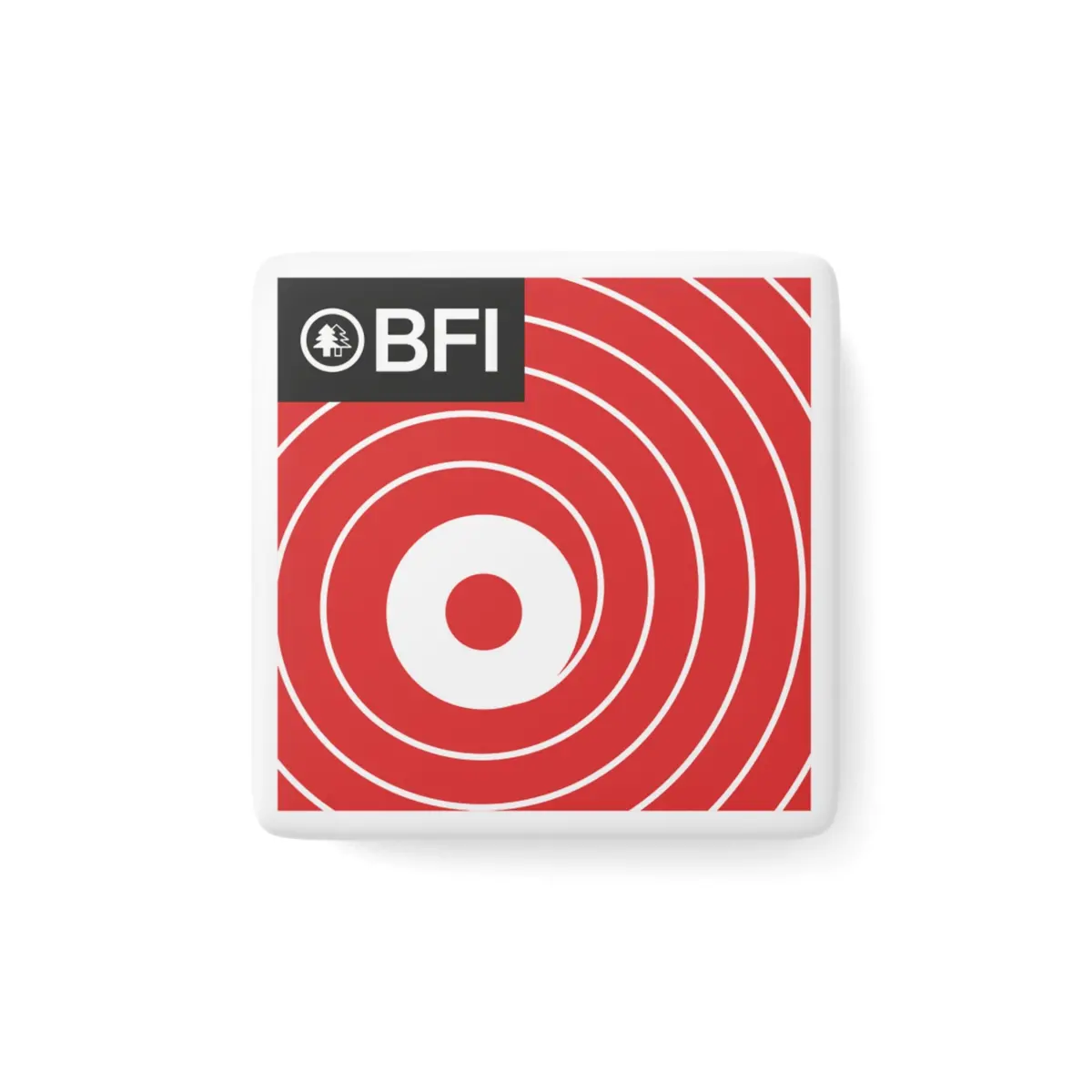 Bfi Basf Magnet 1